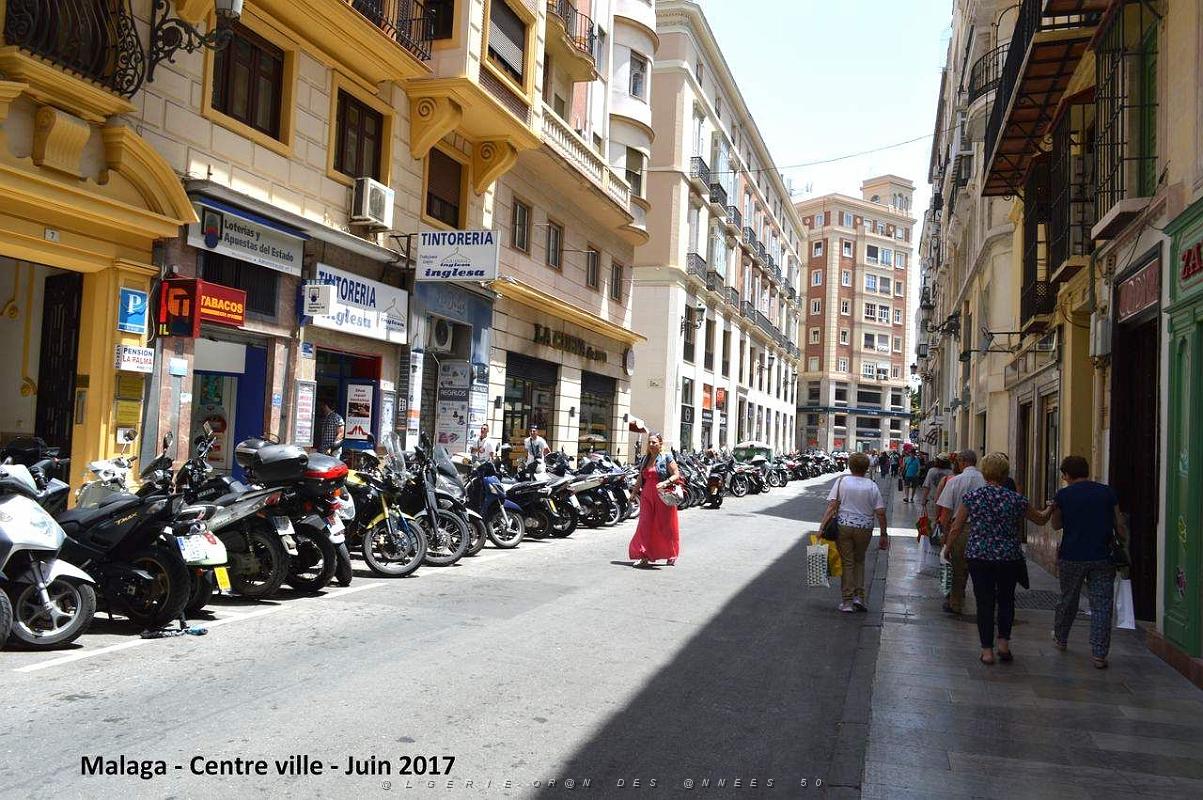 101- Malaga centre.JPG